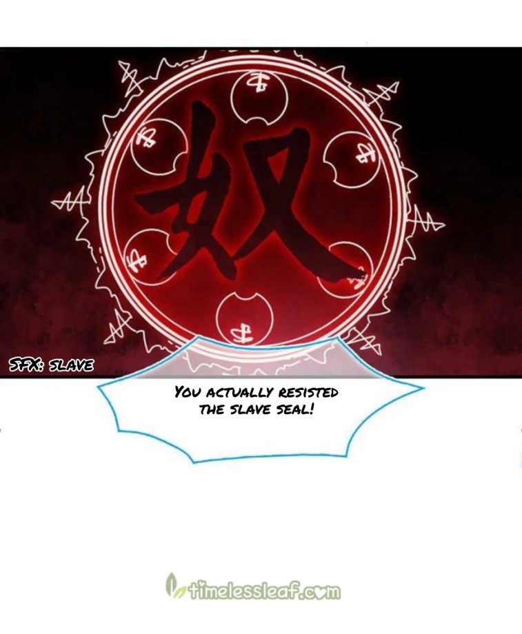 Page 2 of Chapter 146
