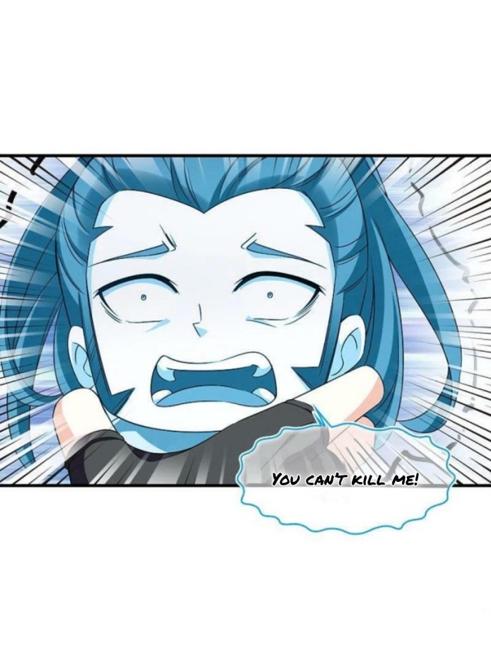 Page 7 of Chapter 146