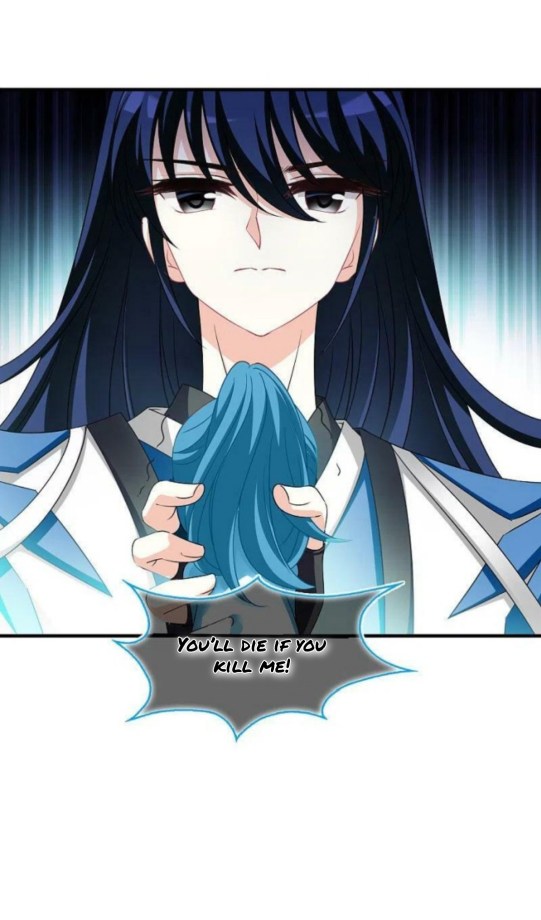 Page 8 of Chapter 146