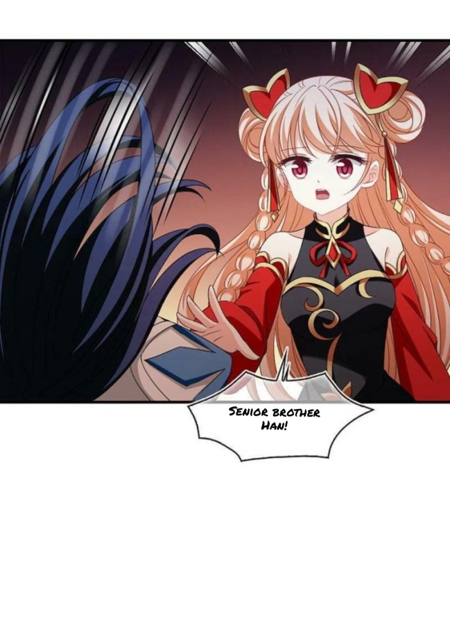 Page 12 of Chapter 146