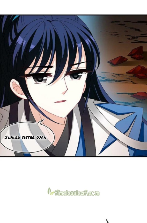 Page 14 of Chapter 146