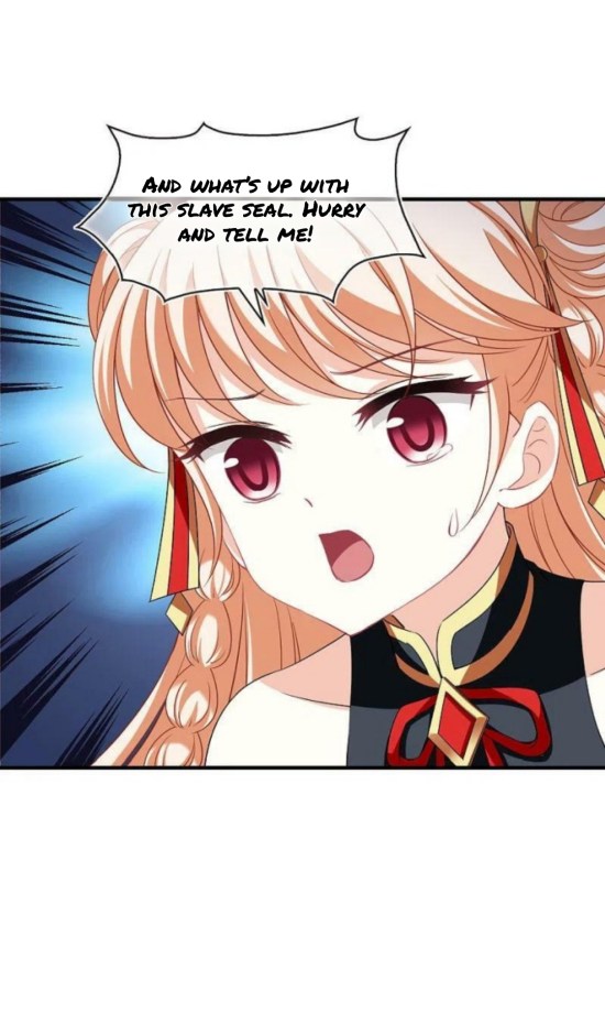 Page 17 of Chapter 146