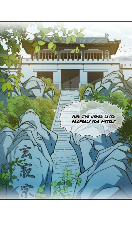 Page 20 of Chapter 146