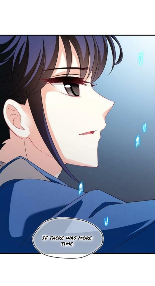 Page 21 of Chapter 146