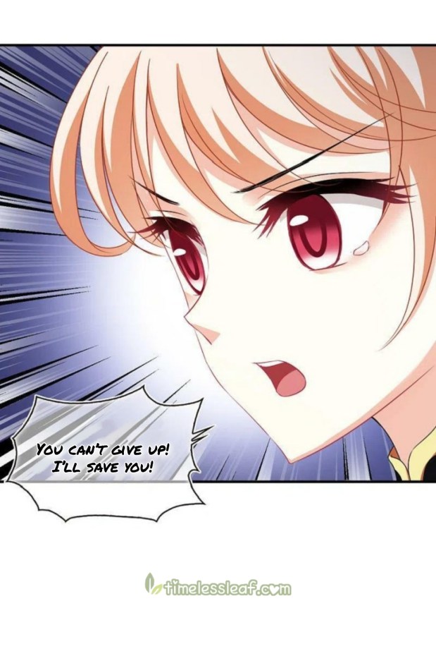 Page 24 of Chapter 146