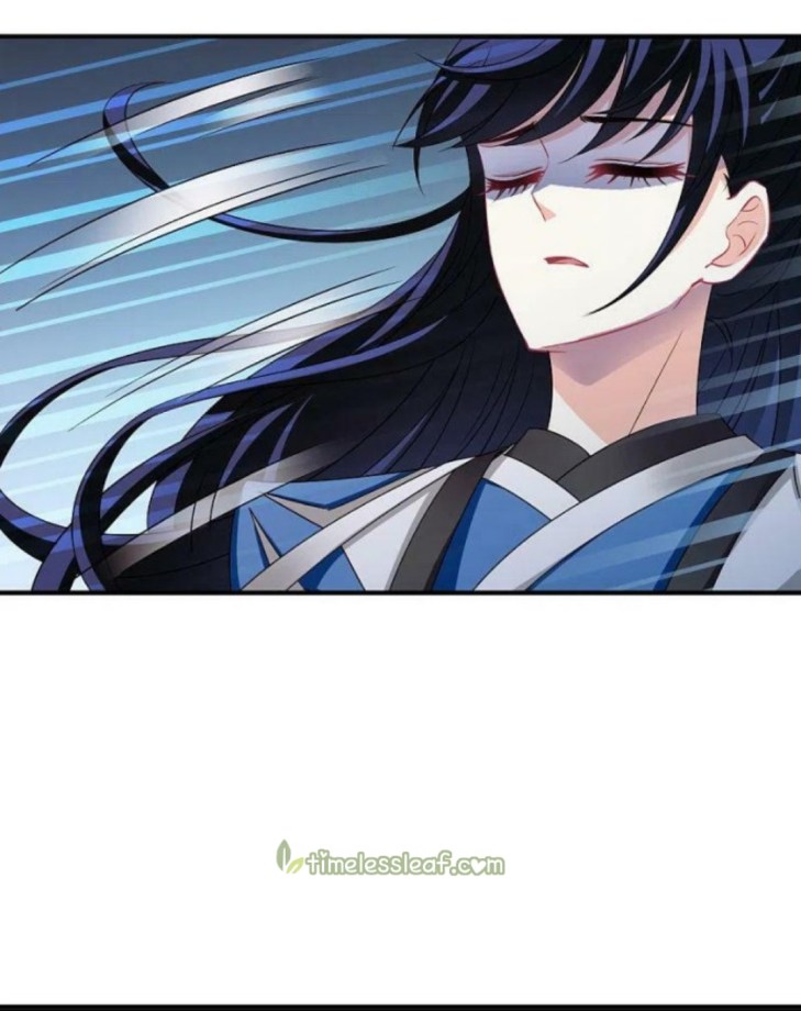 Page 26 of Chapter 146