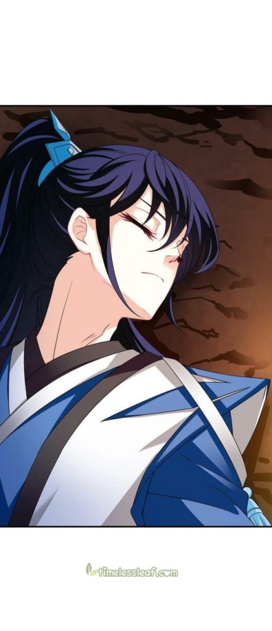Page 28 of Chapter 146