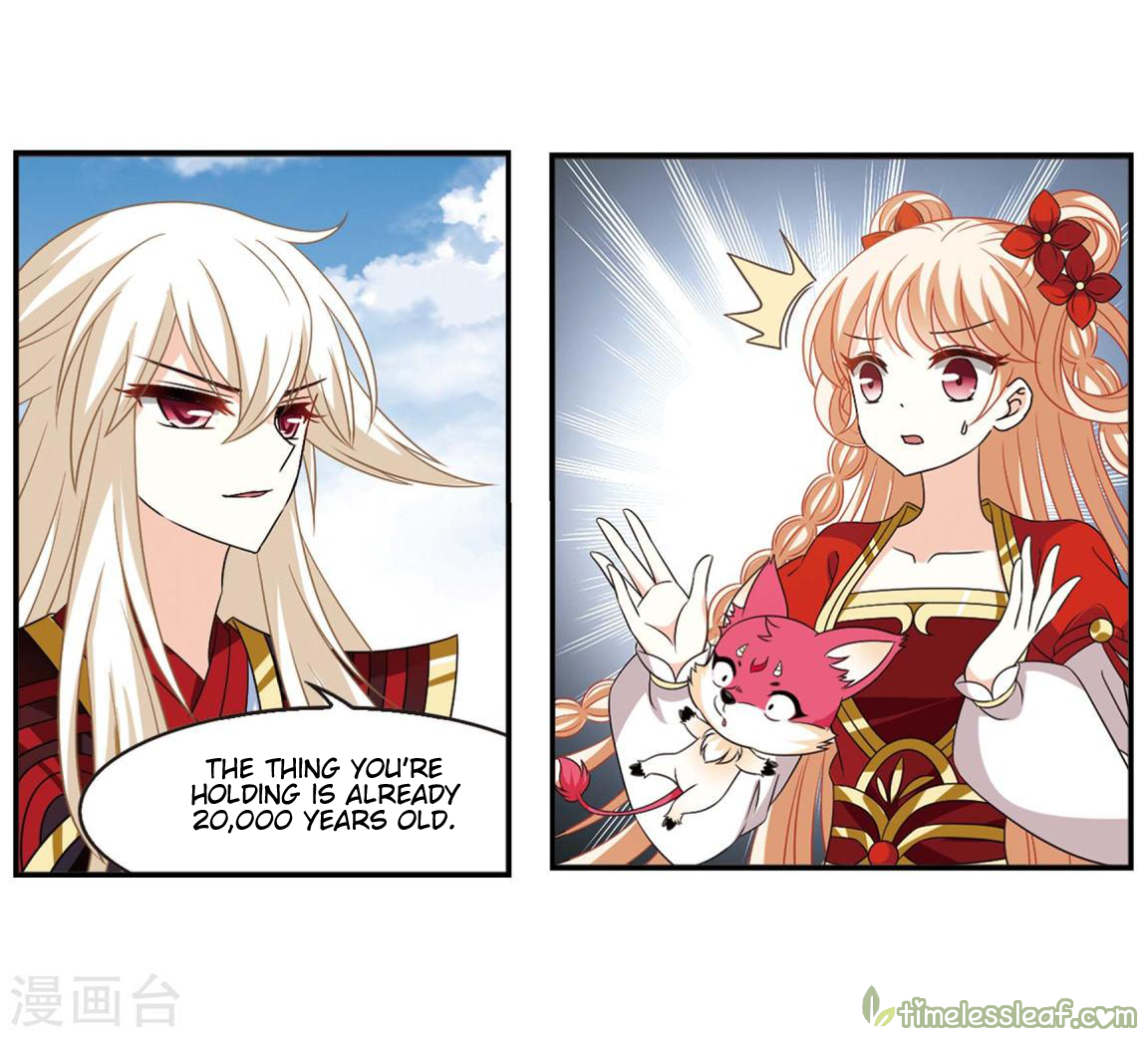 Page 4 of Chapter 147.4