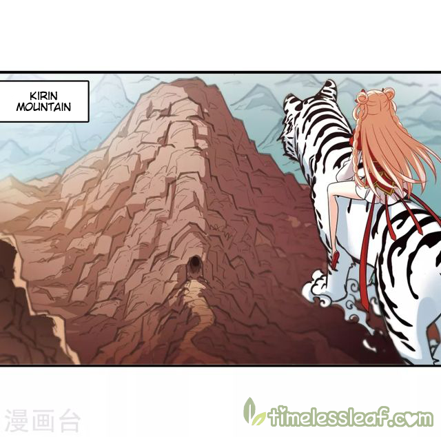 Page 2 of Chapter 147