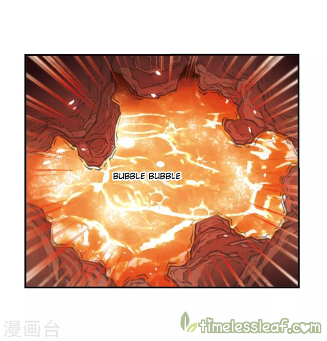 Page 5 of Chapter 147
