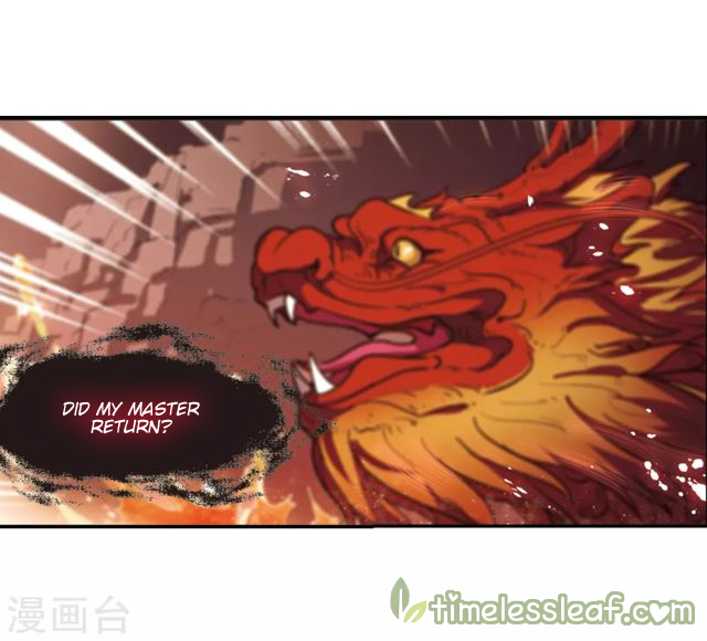 Page 7 of Chapter 147