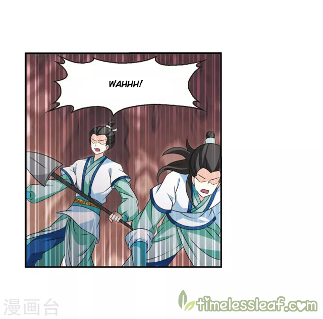 Page 9 of Chapter 147