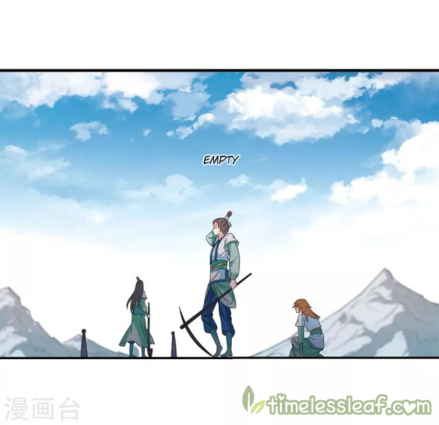 Page 11 of Chapter 147