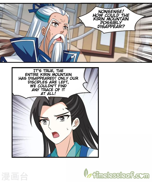 Page 14 of Chapter 147