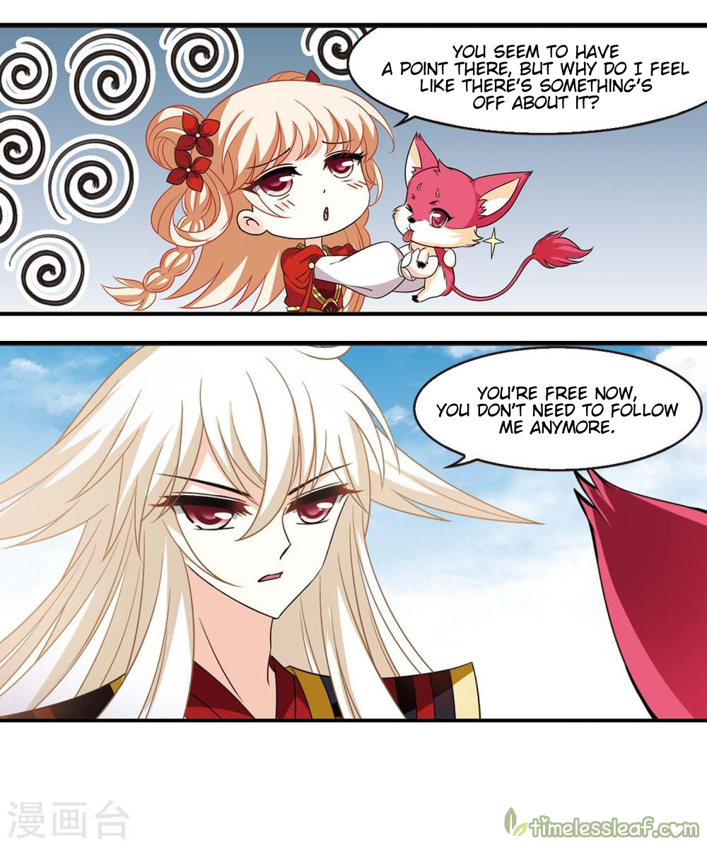 Page 26 of Chapter 147