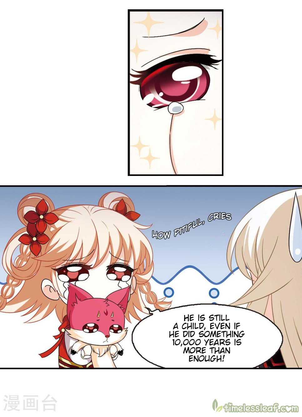 Page 28 of Chapter 147