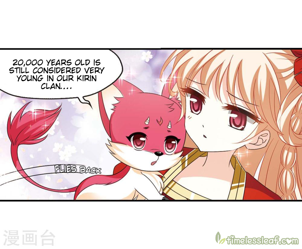 Page 30 of Chapter 147