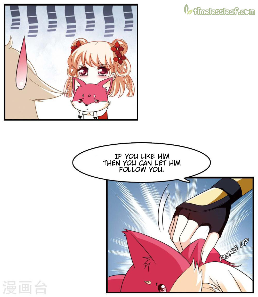 Page 31 of Chapter 147