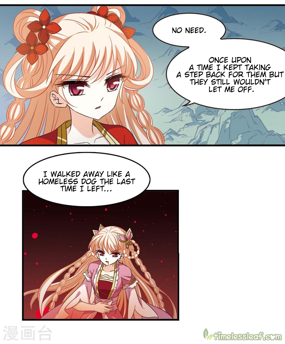 Page 34 of Chapter 147