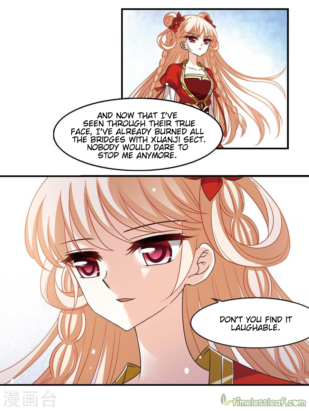 Page 35 of Chapter 147