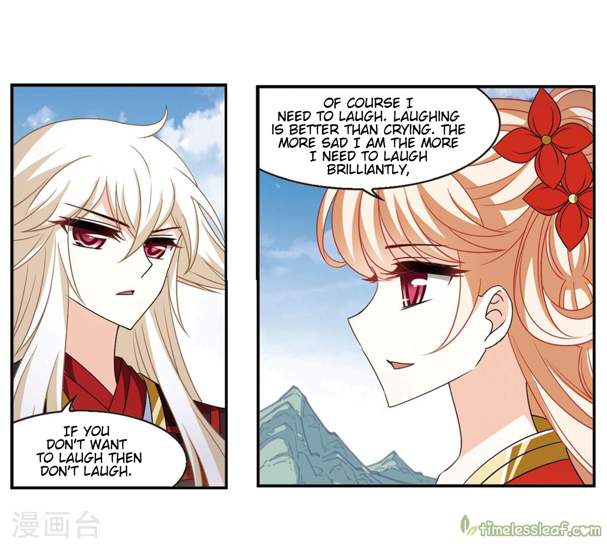 Page 36 of Chapter 147