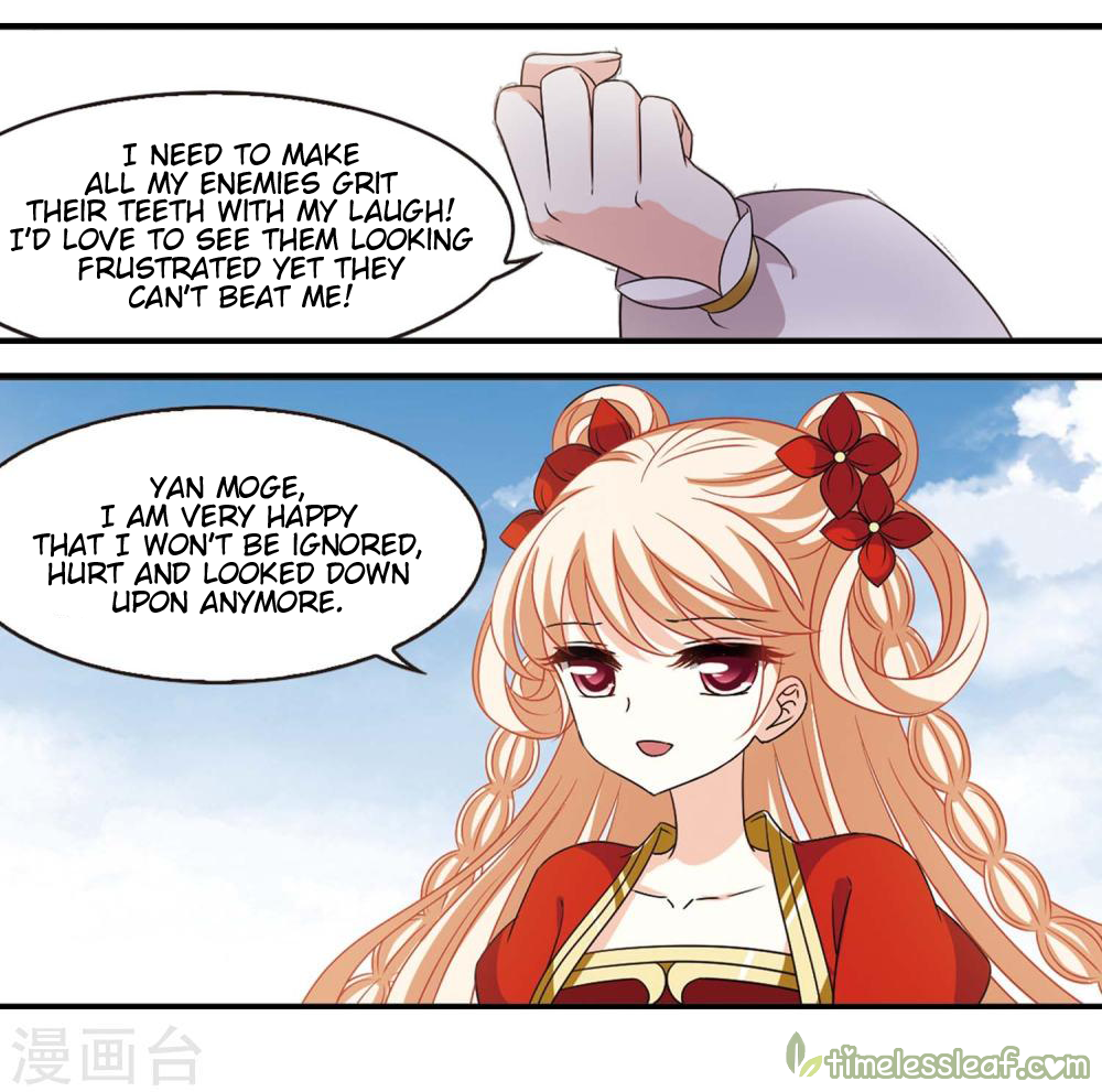 Page 37 of Chapter 147