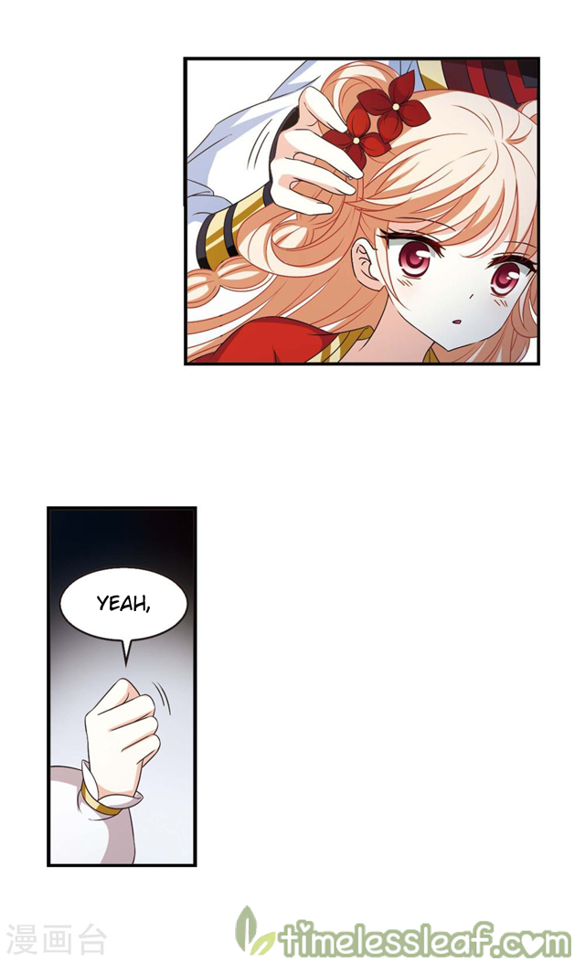 Page 40 of Chapter 147