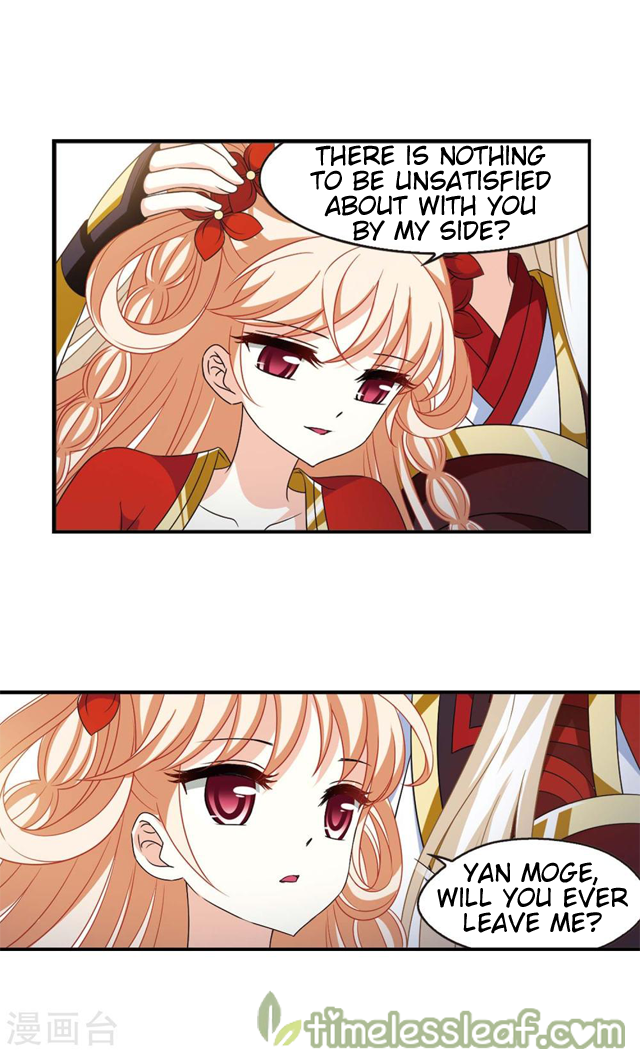Page 41 of Chapter 147