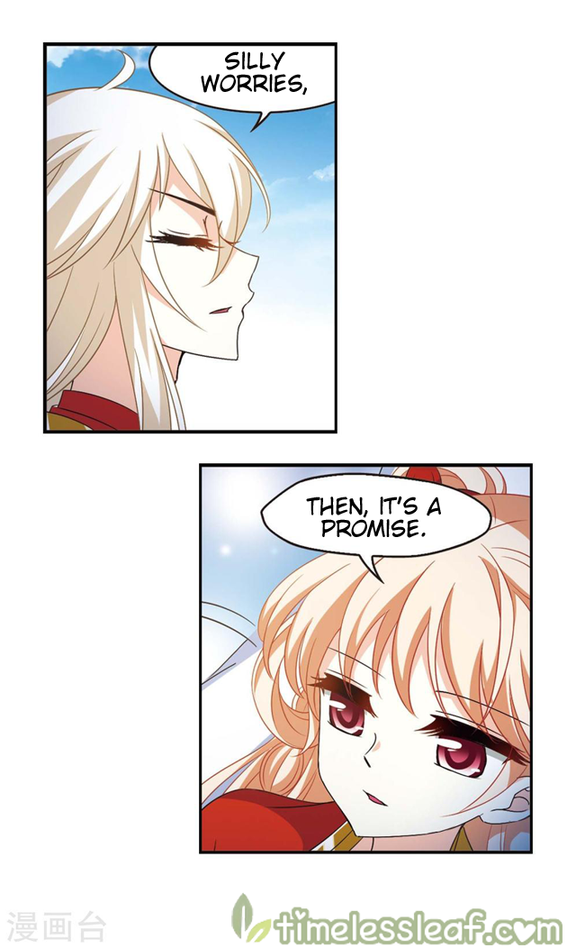 Page 42 of Chapter 147
