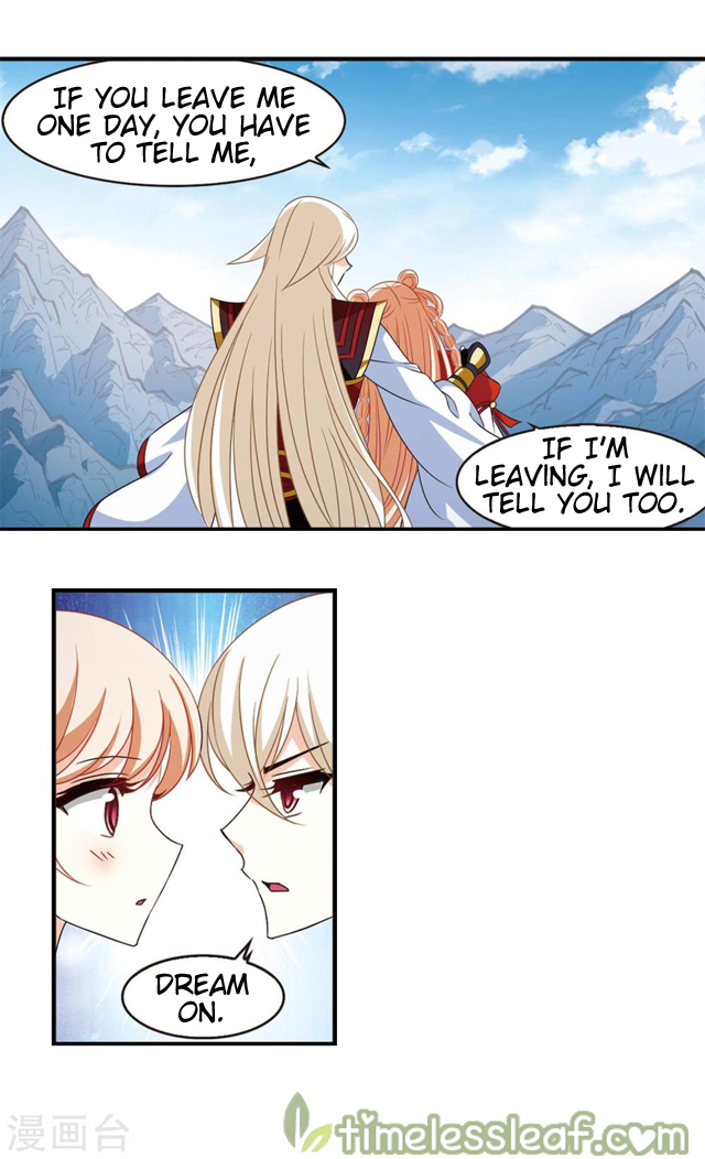 Page 43 of Chapter 147