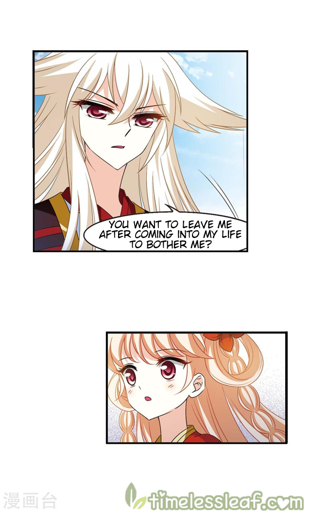 Page 44 of Chapter 147