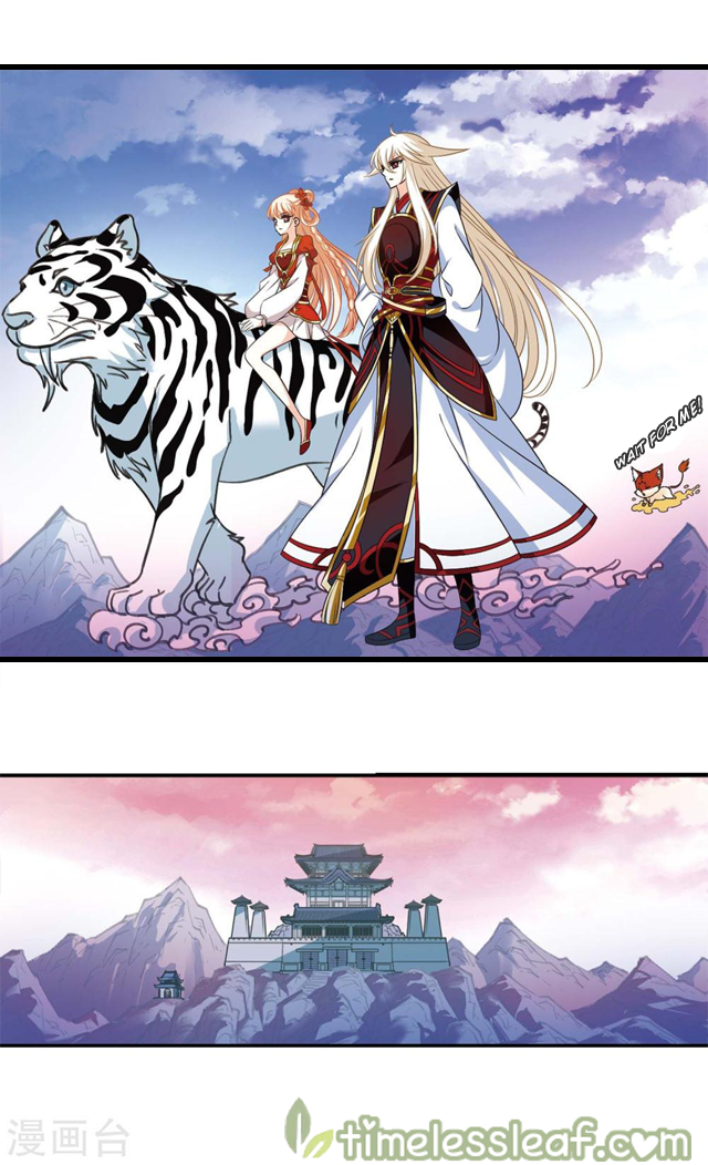 Page 46 of Chapter 147