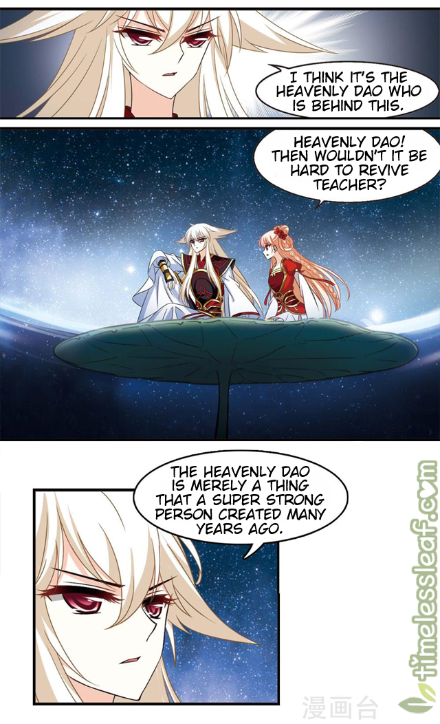 Page 51 of Chapter 147