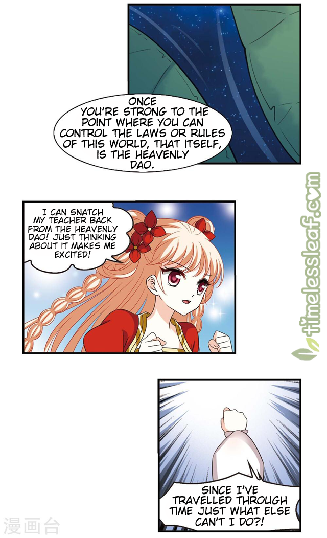 Page 52 of Chapter 147