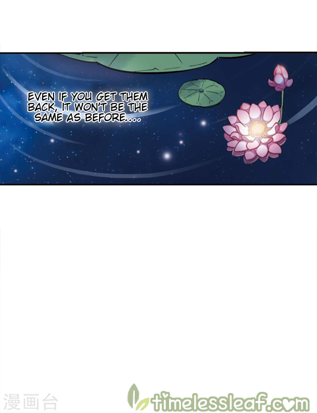 Page 54 of Chapter 147