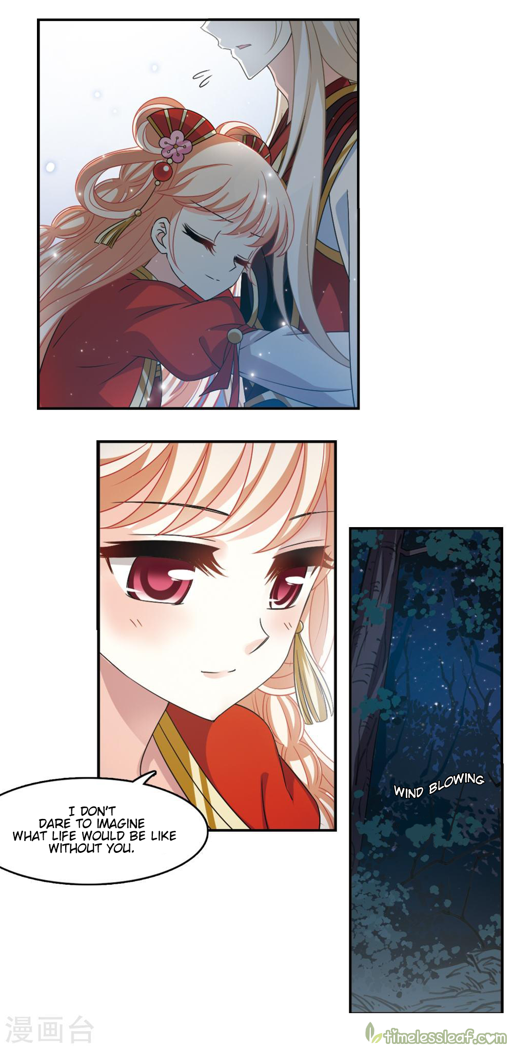 Page 3 of Chapter 148.2