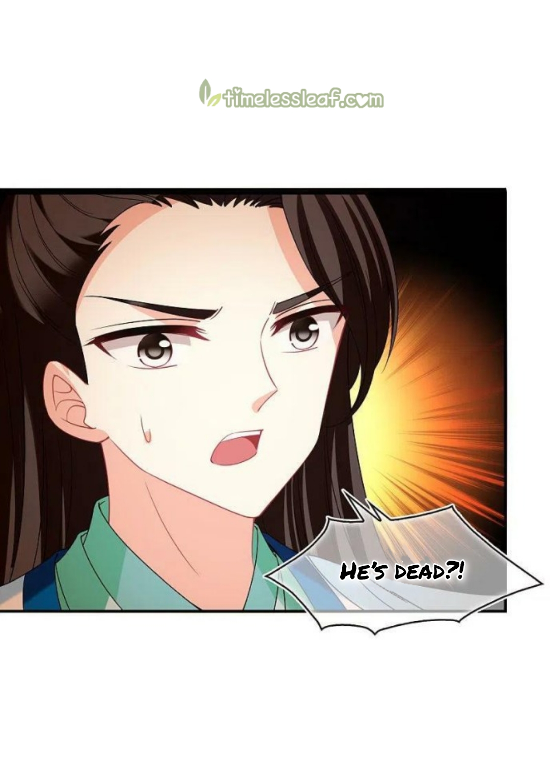 Page 10 of Chapter 148