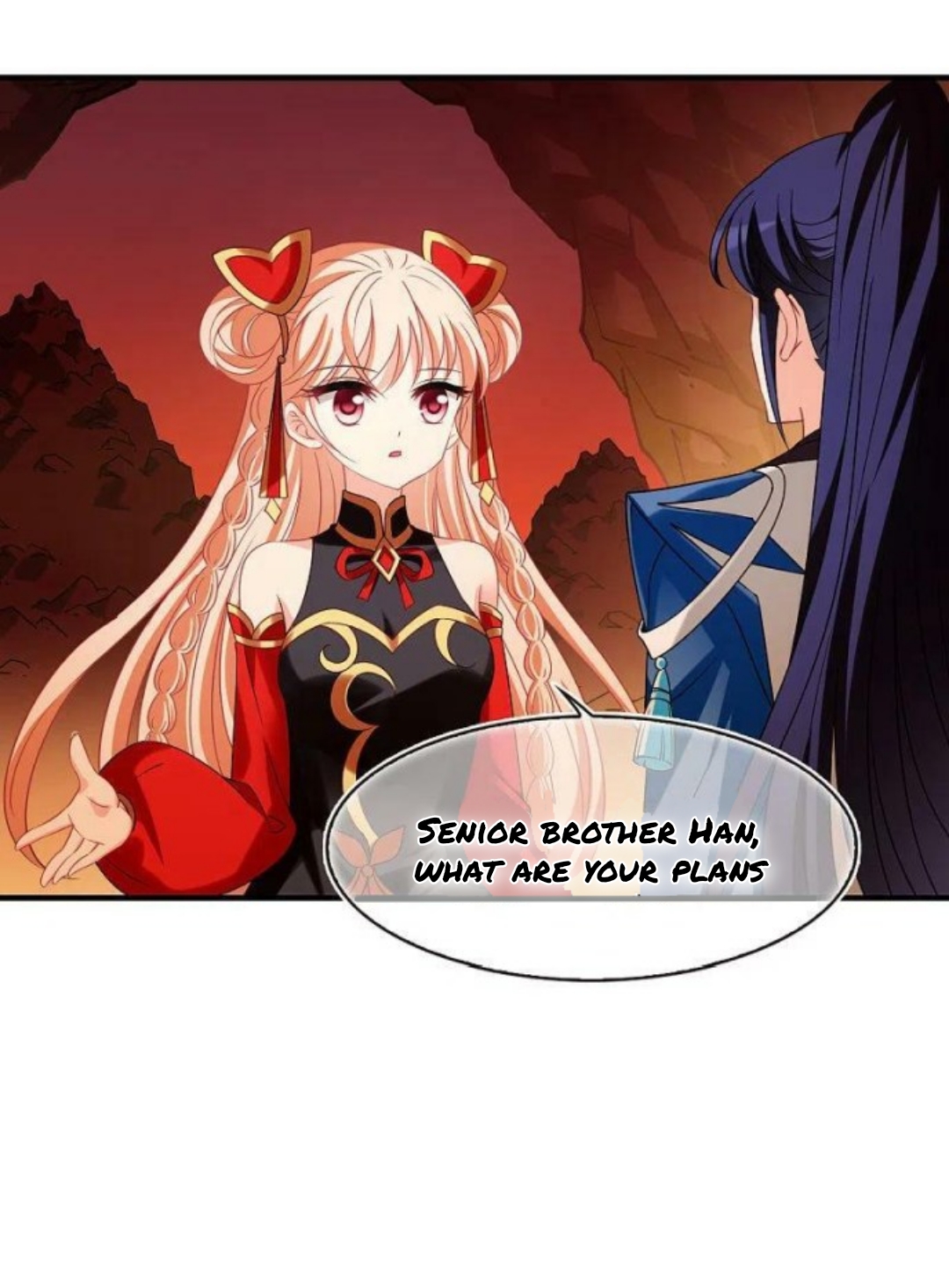 Page 24 of Chapter 148