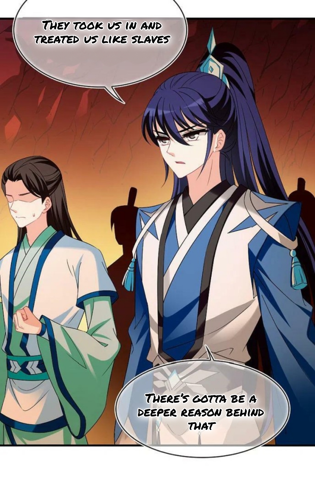 Page 26 of Chapter 148