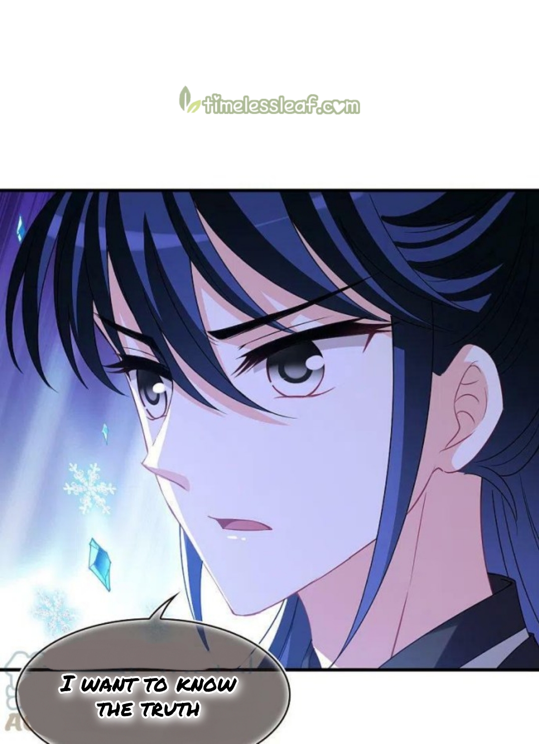 Page 27 of Chapter 148
