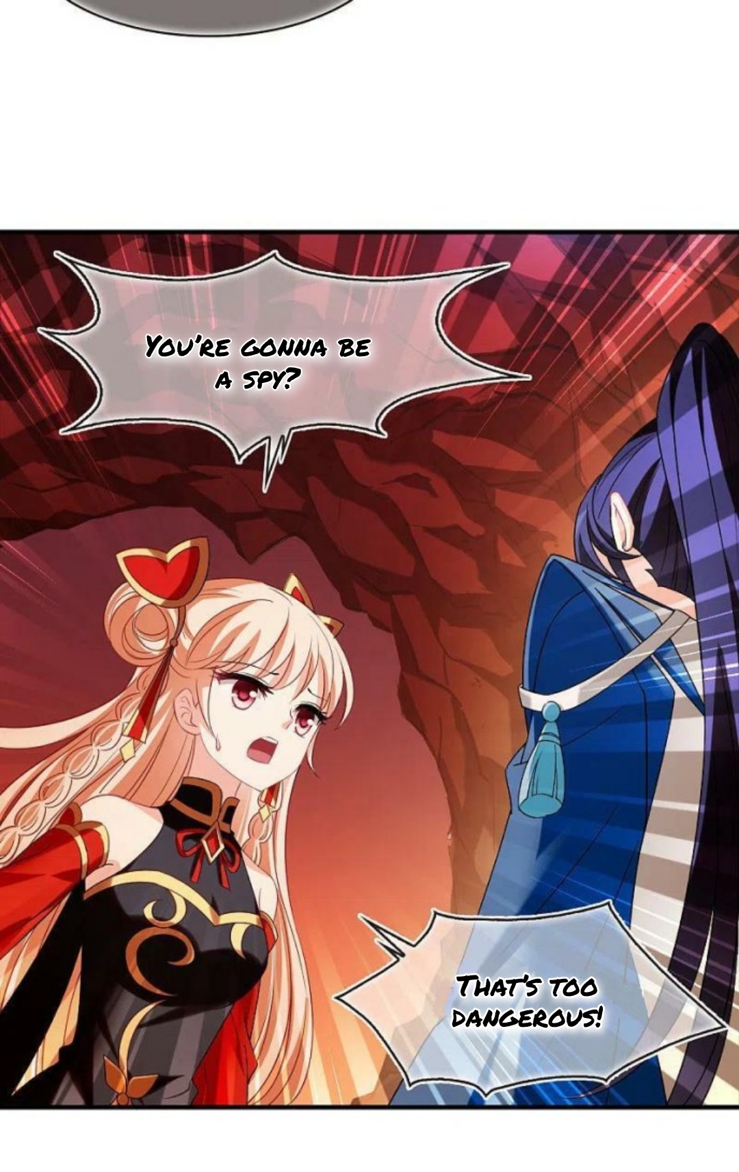 Page 28 of Chapter 148