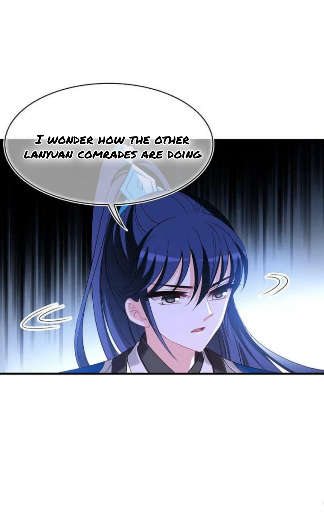 Page 29 of Chapter 148