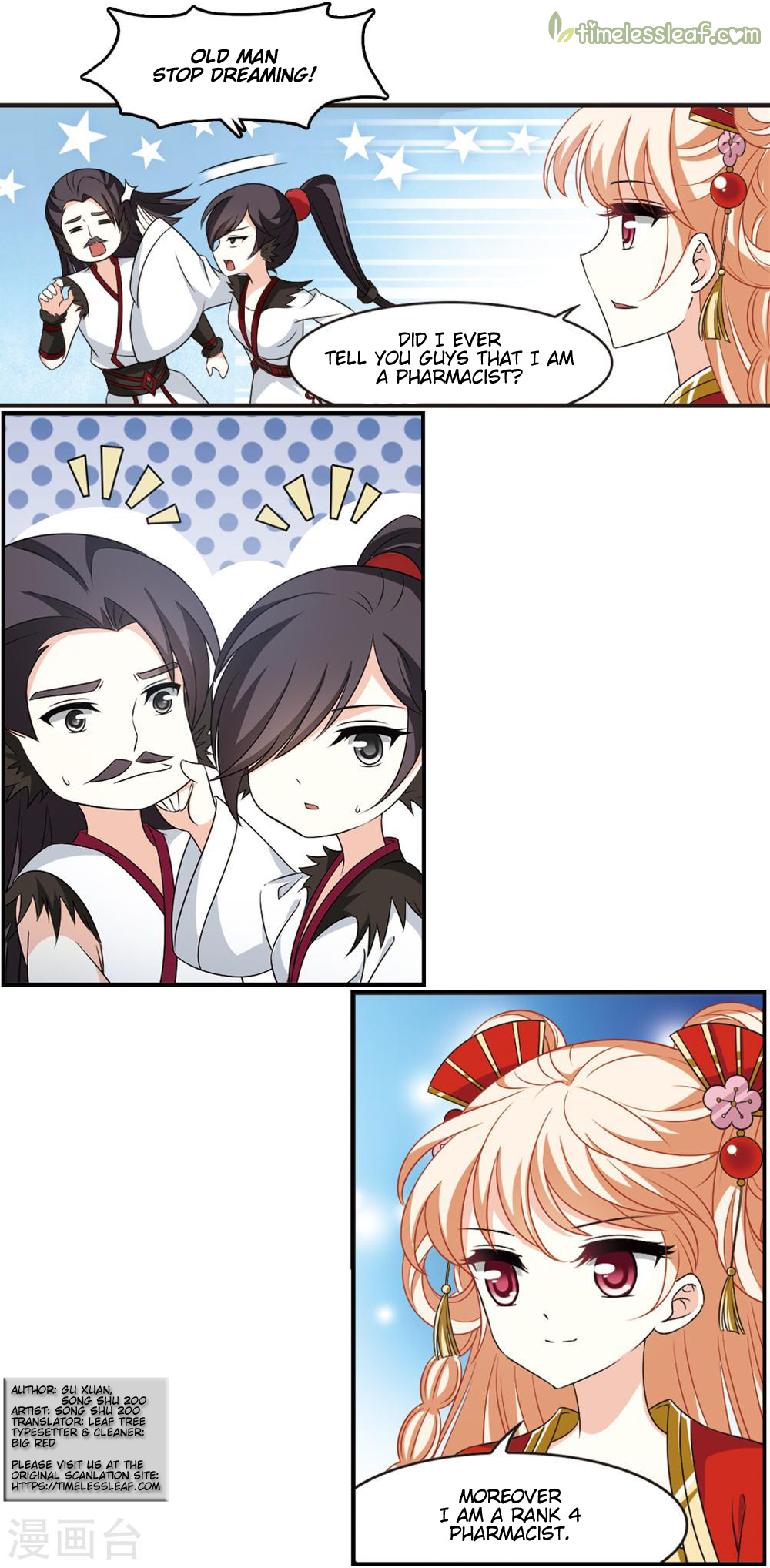 Page 5 of Chapter 149.3
