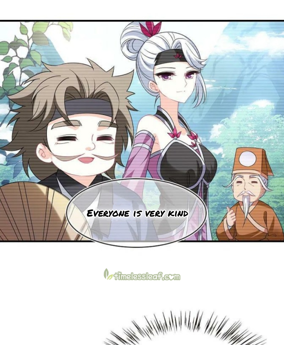 Page 2 of Chapter 149