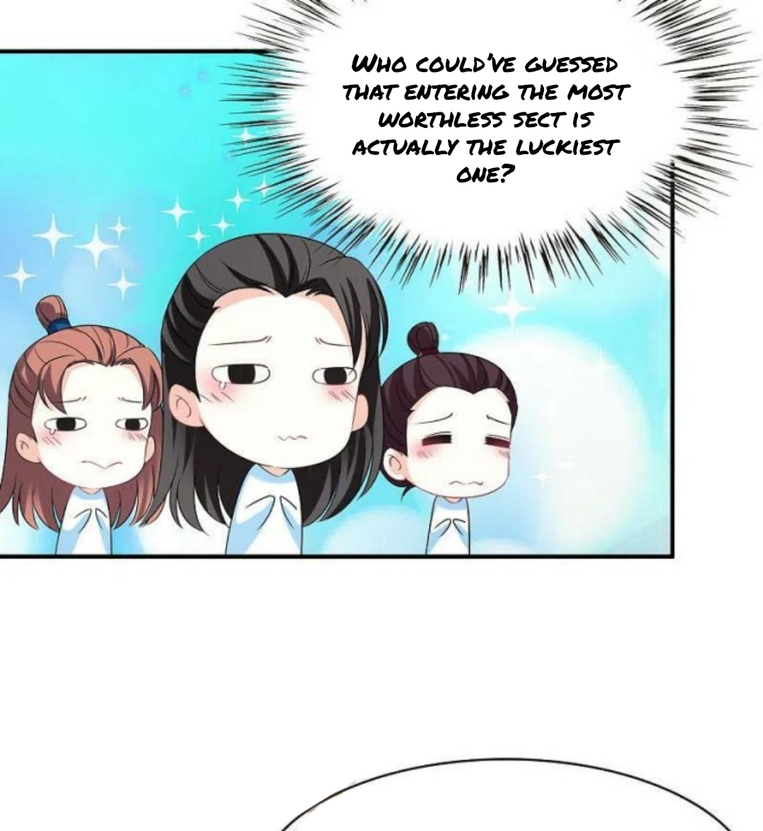 Page 3 of Chapter 149