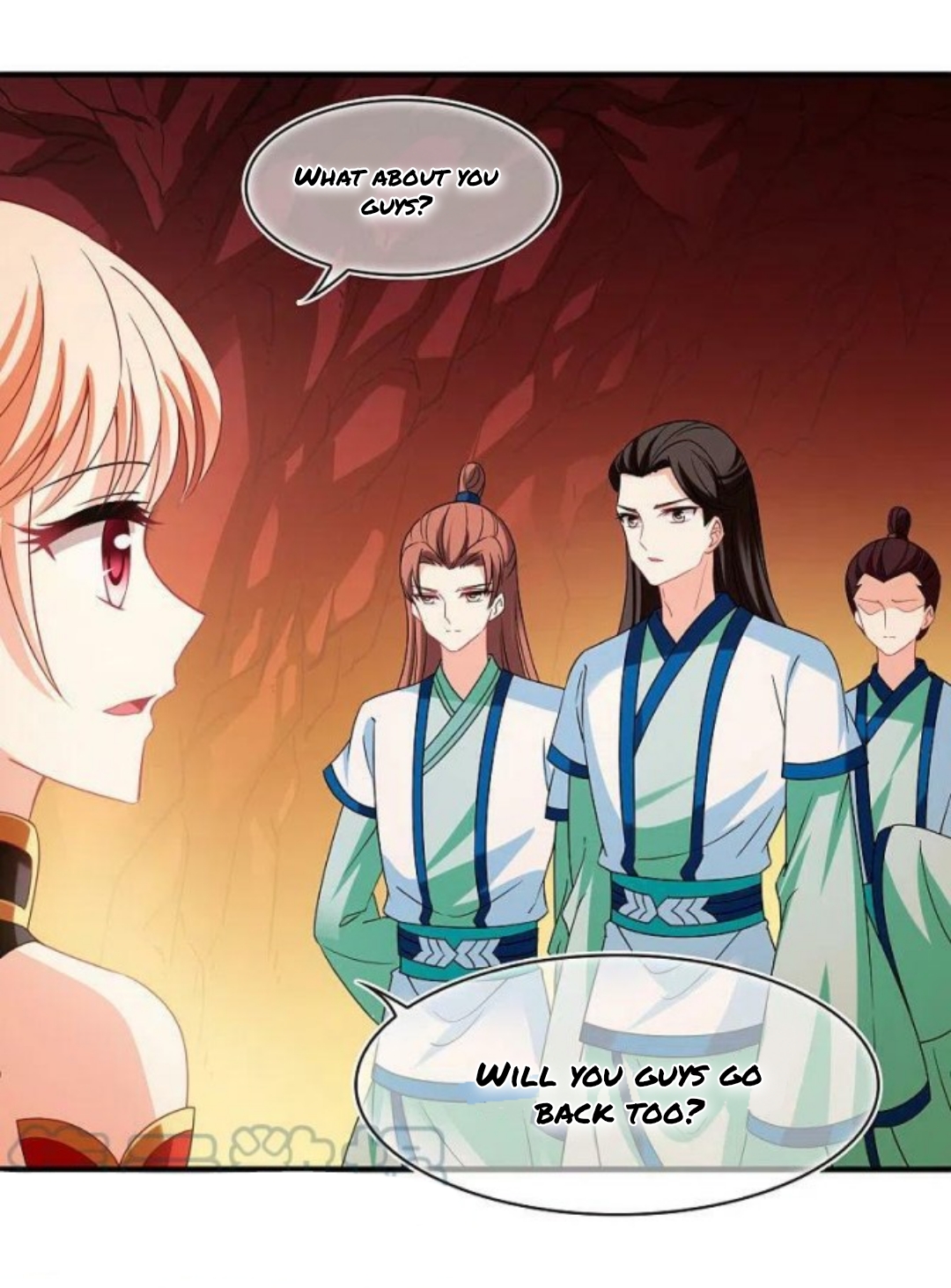 Page 7 of Chapter 149