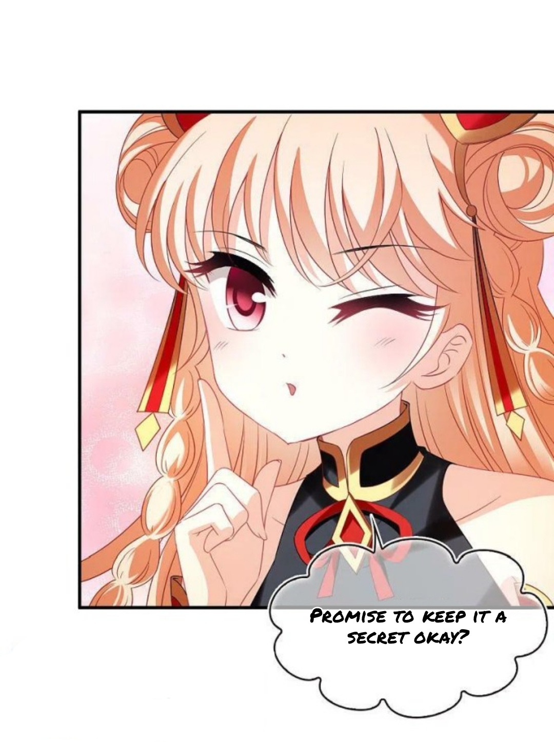 Page 15 of Chapter 149