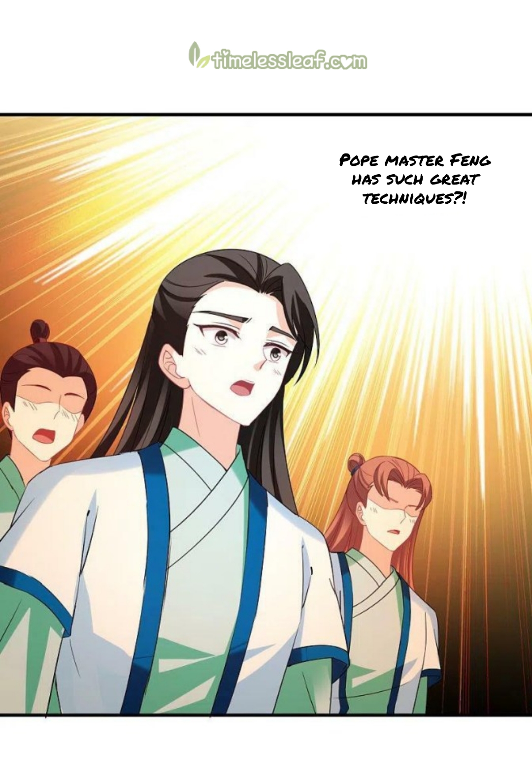 Page 16 of Chapter 149