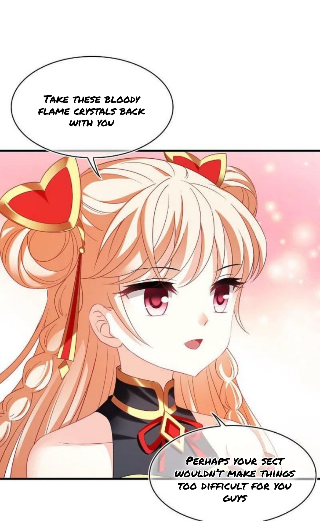 Page 20 of Chapter 149