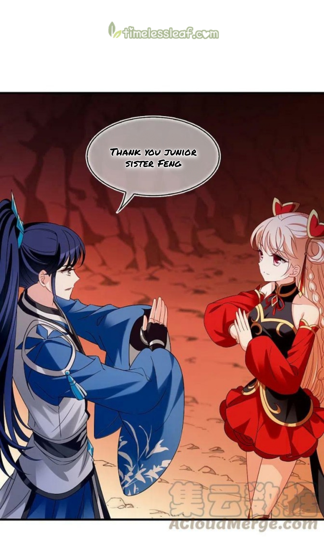 Page 21 of Chapter 149